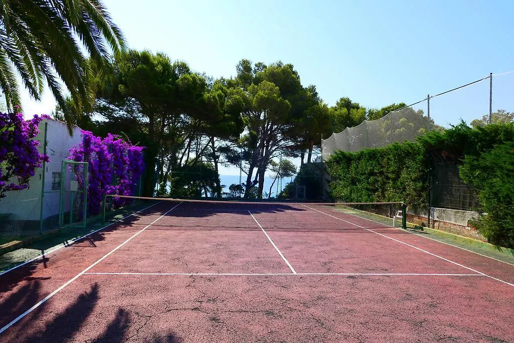 Apartamento Rentalmar Miami Palace Plus Miami Platja  España